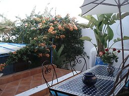 Riad Marlinea