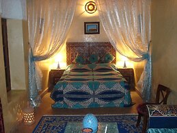 Riad Marlinea