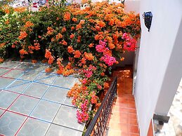 Riad Marlinea
