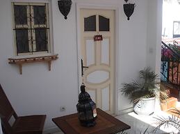 Riad Marlinea
