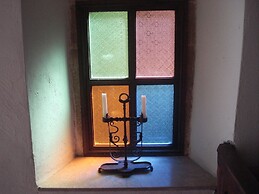 Riad Marlinea