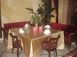 Riad Marlinea