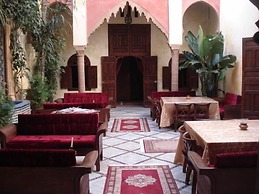 Riad Marlinea