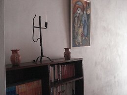 Riad Marlinea