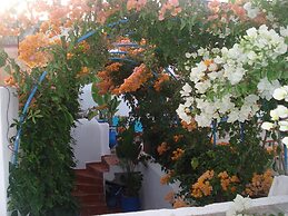 Riad Marlinea