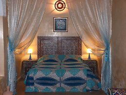 Riad Marlinea