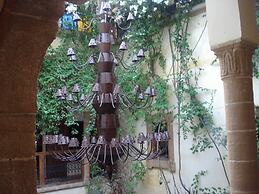 Riad Marlinea