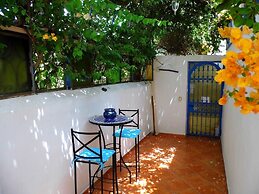 Riad Marlinea