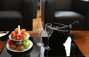 Hotel San Rocco