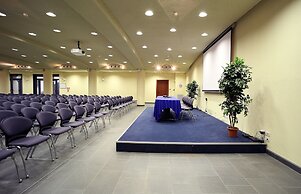 Hotel San Rocco