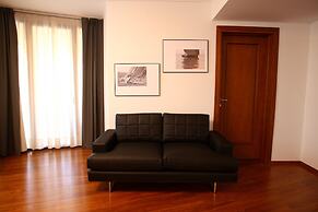 Hotel San Rocco