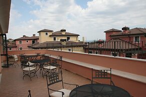 Hotel San Rocco