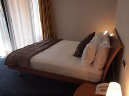 Hotel San Rocco