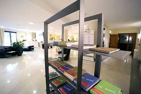 Hotel San Rocco