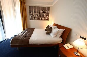 Hotel San Rocco