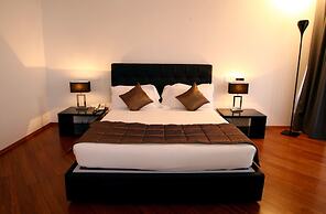 Hotel San Rocco