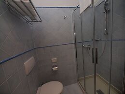 Hotel San Rocco