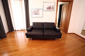 Hotel San Rocco