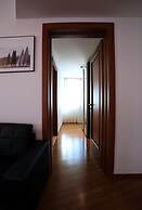 Hotel San Rocco