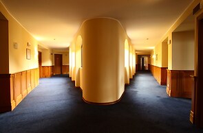 Hotel San Rocco