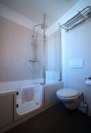 Hotel San Rocco