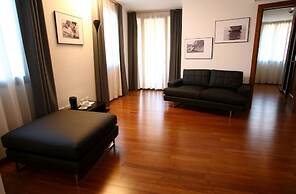 Hotel San Rocco