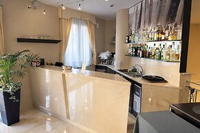 Hotel San Rocco