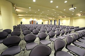 Hotel San Rocco
