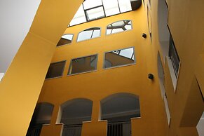 Hotel San Rocco