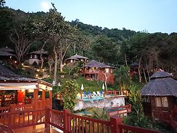 Koh Jum Resort