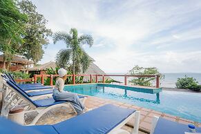 Koh Jum Resort