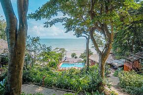 Koh Jum Resort