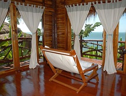 Koh Jum Resort