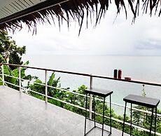 Koh Jum Resort