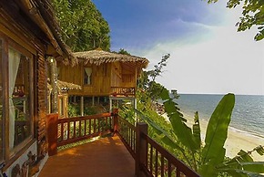 Koh Jum Resort