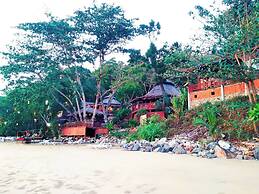 Koh Jum Resort