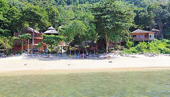 Koh Jum Resort