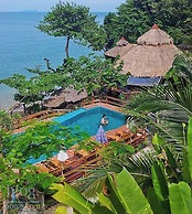 Koh Jum Resort