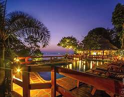 Koh Jum Resort
