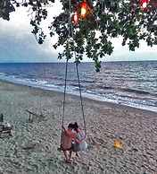Koh Jum Resort