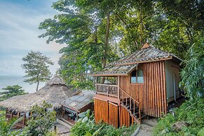Koh Jum Resort