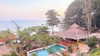 Koh Jum Resort