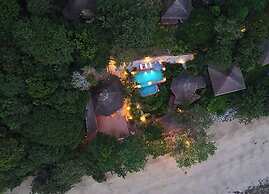 Koh Jum Resort