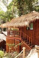 Koh Jum Resort