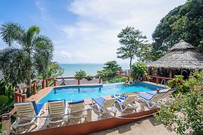 Koh Jum Resort