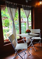 Koh Jum Resort
