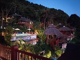 Koh Jum Resort