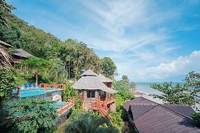 Koh Jum Resort