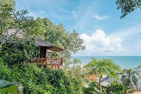 Koh Jum Resort