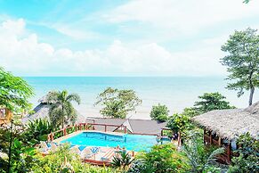 Koh Jum Resort